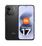 REDMI Note 17 (Schwarz)