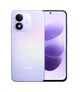 Note 17 5G (Violett)