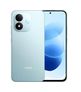 Note 17 5G (Blau)