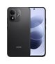 Note 17 5G (Schwarz)