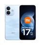 Redmi Note 17 Pro 5G (Blau)