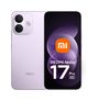 Redmi Note 17 Pro 5G (Violett)