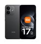 Redmi Note 17 Pro 5G (Schwarz)