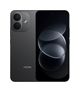 512 GB 5G Smartphone 17,4 cm (6.83") Android 50 MP Dual Kamera Dual Sim WiFi 5  Redmi Note 17 Pro (Schwarz) (Schwarz)
