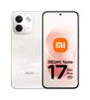 REDMI Note 17 Pro Max 5G (Weiß)