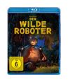 BLU-RAY