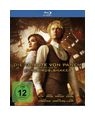 BLU-RAY