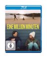 BLU-RAY