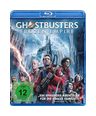 BLU-RAY