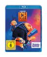 BLU-RAY