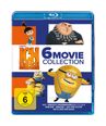BLU-RAY