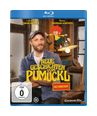 BLU-RAY