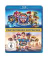 BLU-RAY