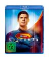 BLU-RAY