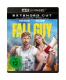4K Ultra HD BLU-RAY