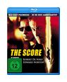BLU-RAY