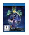BLU-RAY