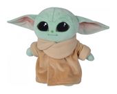 Simba Toys 6315875778 f&uuml;r 17,99 Euro