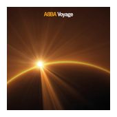 ABBA - Voyage (Softpack) f&uuml;r 14,96 Euro