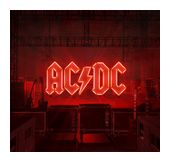 AC/DC - Power Up f&uuml;r 11,99 Euro