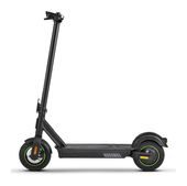 Acer 500 W E-Scooter 16 Ah bis 60 km Reichweite 18,5 kg  AES025 ES Series 5 (Schwarz) f&uuml;r 499,00 Euro
