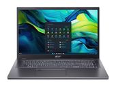 Acer Full HD Notebook 43,9 cm (17.3 Zoll) 1920 x 1080 Pixel 16 GB Ram 1 TB SSD Windows 11 Home Intel Core 5 max. 5 GHz  Aspire A17-51M-55NU (Grau) f&uuml;r 825,00 Euro