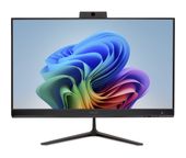 Acer All-in-One-PC 60,5 cm (23.8 Zoll) 3,5 GHz AMD Ryzen 7 32 GB Ram 1 TB SSD Windows 11 Home Aspire C24B-GKRK f&uuml;r 981,00 Euro
