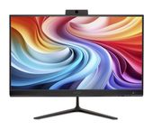 Acer All-in-One-PC 68,6 cm (27 Zoll) 2,1 GHz AMD Ryzen 5 16 GB Ram 512 GB SSD Windows 11 Home Aspire C27B f&uuml;r 765,00 Euro