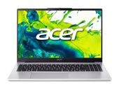 Acer Full HD Notebook 39,6 cm (15.6 Zoll) 1920 x 1080 Pixel 512 GB SSD Windows 11 Home AMD Ryzen 7 max. 4,5 GHz  Aspire Lite AL15-45P-R19T (Silber) f&uuml;r 599,00 Euro