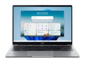 Acer Notebook Aspire Lite AL15-47P-R0L1 f&uuml;r 499,00 Euro