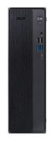 Acer PC 2,2 GHz Intel Core 5 512 GB SSD Windows 11 Home Aspire XC-102 f&uuml;r 679,00 Euro