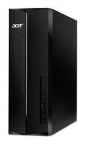 Acer PC 8 GB Ram 512 GB SSD Windows 11 Home intern Aspire XC-1715 f&uuml;r 469,00 Euro