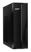 Acer PC 4,7 GHz Intel® Core™ i3 8 GB Ram 512 GB SSD Windows 11 Home intern Aspire XC-1785 f&uuml;r 599,00 Euro