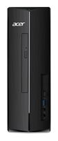 Acer PC 2,5 GHz Intel® Core™ i5 16 GB Ram 1 TB SSD Windows 11 Home intern Aspire XC-1785 f&uuml;r 799,00 Euro