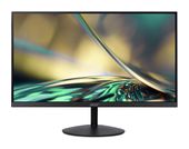 Acer Full HD Monitor 80 cm (31.5 Zoll) 16:9 1 ms 300 cd/m²  Essential SB322QAbi (Schwarz) f&uuml;r 150,96 Euro