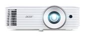 Acer 1080p (1920x1080) DLP Standard Throw-Projektor 5200 ANSI Lumen  H6532BDi (Weiß) f&uuml;r 507,00 Euro