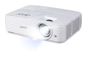 Acer 1080p (1920x1080) DLP Laser Standard Throw-Projektor 4000 ANSI Lumen  HL6513i (Weiß) f&uuml;r 699,00 Euro
