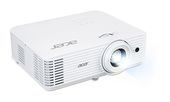 Acer 1080p (1920x1080) DLP Laser Standard Throw-Projektor 5200 ANSI Lumen  Home X1528Ki (Weiß) f&uuml;r 749,00 Euro