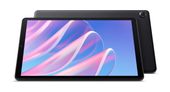 Acer 64 GB Tablet 27,9 cm (11 Zoll) 1,8 GHz Android 5 MP  Iconia A11-21P-A39S (Schwarz) f&uuml;r 125,96 Euro