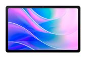 Acer 128 GB Tablet 30,5 cm (12 Zoll) 1,8 GHz Android 8 MP (Vapor Silver) Iconia A12-11MN-A34Y f&uuml;r 189,00 Euro