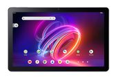 Acer 128 GB Tablet 27,9 cm (11 Zoll) Android 13 MP  Iconia P11-11-80ZS (Grau) f&uuml;r 179,00 Euro