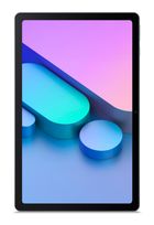 Acer 256 GB Tablet 30,4 cm (12") Android 8 MP (Mist Green) Iconia V12 NT.LJTEG.001 f&uuml;r 229,00 Euro