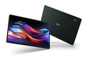 Acer 256 GB Tablet 32 cm (12.6") 2,0 GHz Android 13 MP  Iconia X12-11-899X (Schwarz) f&uuml;r 359,00 Euro