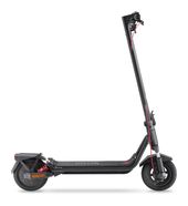 Acer 350 W E-Scooter 7,65 Ah bis 40 km Reichweite 19,2 kg  NES033 (Schwarz) f&uuml;r 349,00 Euro
