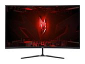 Acer Full HD Monitor 80 cm (31.5 Zoll) 16:9 4 ms 250 cd/m²  Nitro ED320QW0bmiipx (Schwarz) f&uuml;r 167,96 Euro