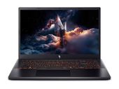 Acer Full HD Notebook 39,6 cm (15.6 Zoll) 1920 x 1080 Pixel 512 GB SSD Windows 11 Home Intel® Core™ i9 max. 5,4 GHz  Nitro V15 ANV15-52-91H5 (Schwarz) f&uuml;r 1.299,00 Euro