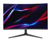 Acer Quad HD Monitor 80 cm (31.5 Zoll) 16:9 5 ms 250 cd/m²  Nitro XZ320QUPEbmiiphx (Schwarz) f&uuml;r 229,00 Euro