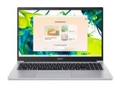 Acer Notebook Aspire Lite AL15-36P-C1UJ f&uuml;r 392,00 Euro