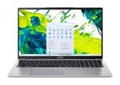 Acer Notebook Aspire Lite 17 AL17-31P-316W f&uuml;r 596,00 Euro