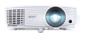 Acer 1080p (1920x1080) DLP Lampe 3200 ANSI Lumen  PD2528ic (Weiß) f&uuml;r 899,00 Euro